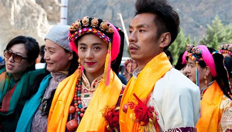 nepal dating culture